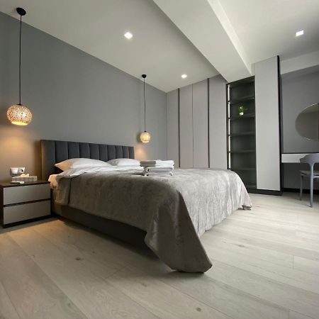 Minimalist Style Apartment With Best Location Kişinev Dış mekan fotoğraf