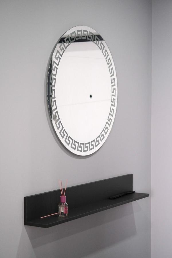Minimalist Style Apartment With Best Location Kişinev Dış mekan fotoğraf